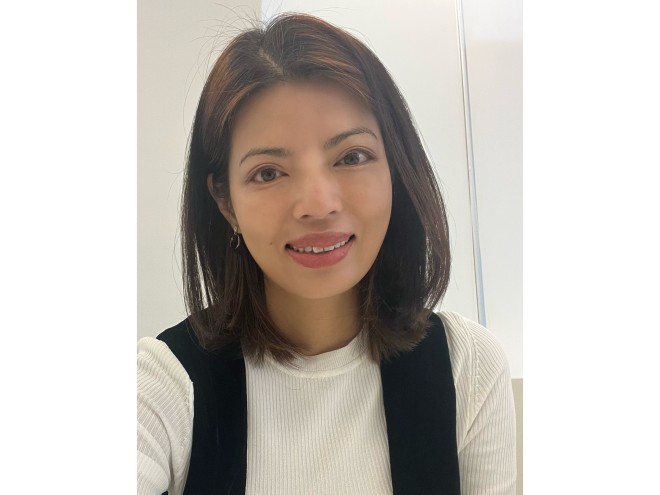 Meta’s platforms allow Standard Chartered Bank to personalise messages for diverse customer segments and reach new audiences, making its marketing efforts more effective in driving customer acquisition, according to Haymans Fung, MD, Head of marketing CPBB, Hong Kong and Head of Global Partnerships Marketing at Standard Chartered Bank.
